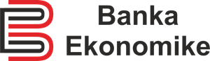 Banka Ekonomike