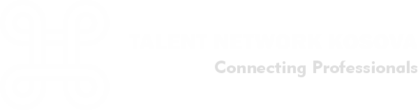 Vacancies Talent Network Kosova