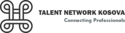 Talent Network Kosova