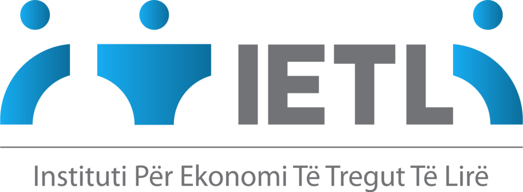 IETL